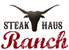 Ranch_logo_100