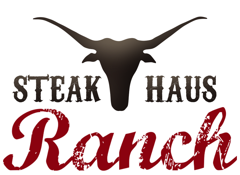 Mga Ranch Logo