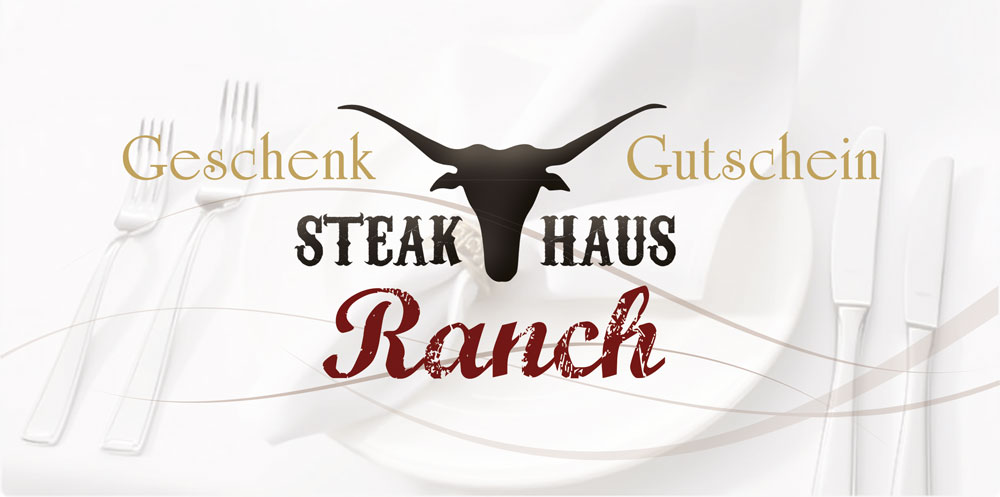 Steakhaus_RANCH_GeschenkGutschein